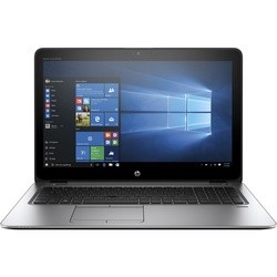 HP EliteBook 850 G3 (850G3 1EM51EA)