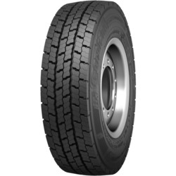 Cordiant Professional DR-1 315/70 R22.5 152L
