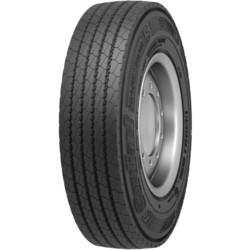 Cordiant Professional FR-1 315/70 R22.5 156L