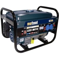 Nutool AG2500