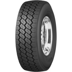 Debica DMST 385/65 R22.5 160K