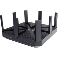 TP-LINK Talon AD7200