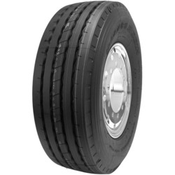 Double Coin RT910 385/65 R22.5 160J