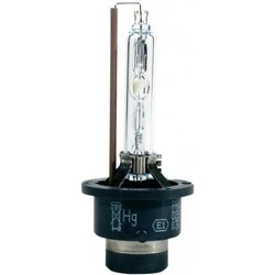 Osram D2S Xenarc Ultra Life 66240ULT