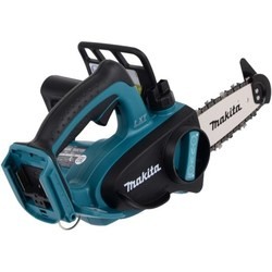 Makita DUC122Z