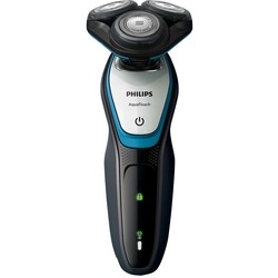 Philips S 5070