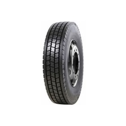 Fesite HF312 295/75 R22.5 146L