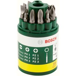 Bosch 2607019454