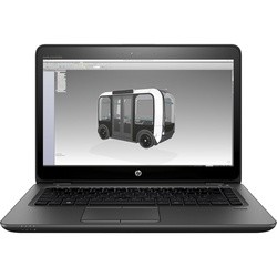 HP 14uG4 2FH00AW