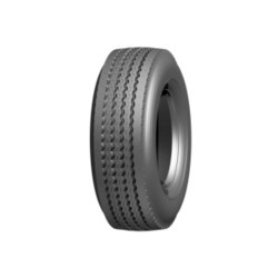 GM Rover GM932 385/65 R22.5 160L