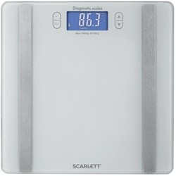 Scarlett SC-BS33ED85