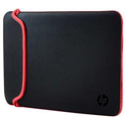 HP Chroma Sleeve 13.3 (черный)