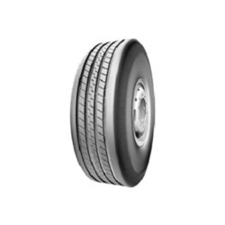 Aufine AEL2 295/80 R22.5 152M