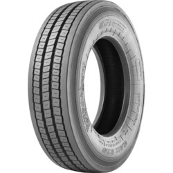 GT Radial GAR820 225/75 R17.5 129M