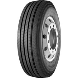 GT Radial GT279 225/70 R19.5 128J