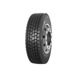 GT Radial GT659+ 315/80 R22.5 156L