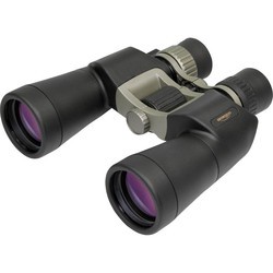 Omegon Zoomstar 8-20x50