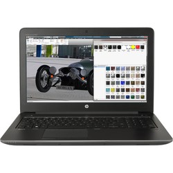 HP 15G4 Y6K21EA