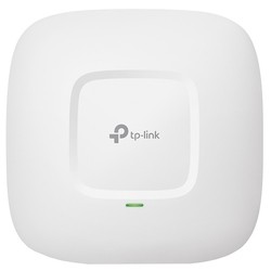 TP-LINK CAP1200