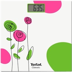 Tefal PP1146