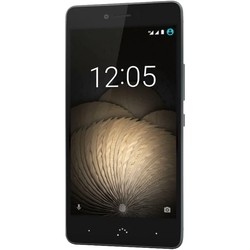 BQ U Plus 4G 16GB