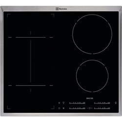 Electrolux EHI 46540