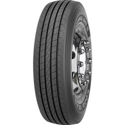 Goodyear Regional RHS II 22.5 315/60 R22.5 154L