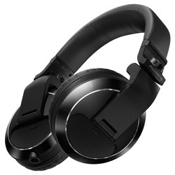 Pioneer HDJ-X7 (черный)