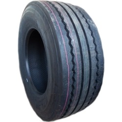 HIFLY HTL311 425/65 R22.5 165K