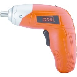 Black&Decker KC3610