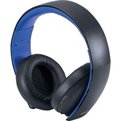 Sony Wireless Stereo Headset 2.0