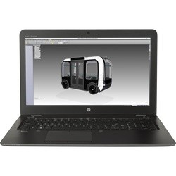 HP 15UG4 Y6K00EA