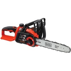 Black&Decker GKC3630LB