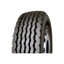 Kapsen HS209 385/65 R22.5 160J