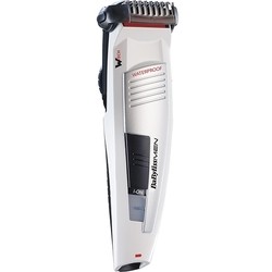 BaByliss E 848PE