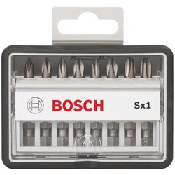 Bosch 2607002556