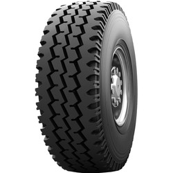 Keter KTMA1 315/80 R22.5 157L