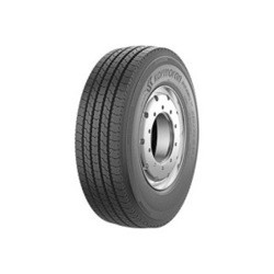 Kormoran Roads 2T 235/75 R17.5 143M