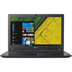 Acer A315-31-P4U5