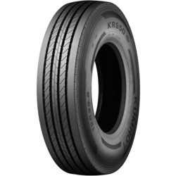 Kumho KRS50 385/65 R22.5 160K