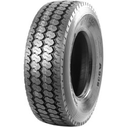 LEAO A938 385/65 R22.5 160J