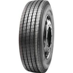 LEAO F860 315/70 R22.5 152M