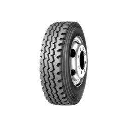 Lanvigator S600 295/80 R22.5 152L