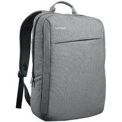 Lenovo B200 Casual Backpack