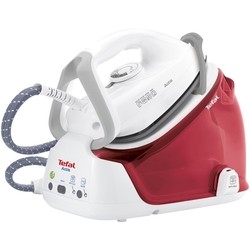 Tefal Actis GV 6361