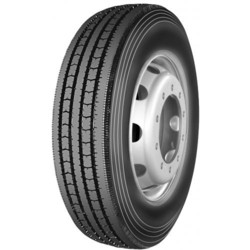 Long March LM216 235/75 R17.5 132J