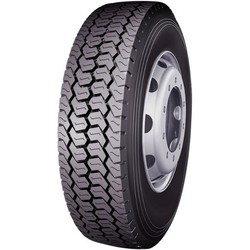 Long March LM508 285/70 R19.5 150J