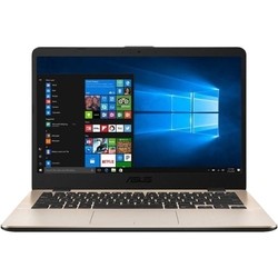 Asus X405UQ-BM182