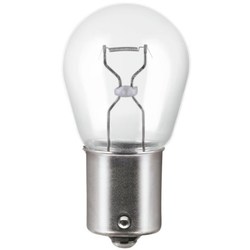 Osram Ultra Life P21W 7506ULT-02B