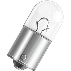 Osram Ultra Life R10W 5008ULT-02B